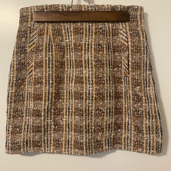 Veronica Beard skirt suit set - Picture 11 of 14